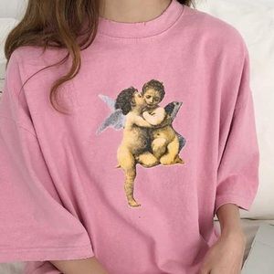 Meet your Posher, Aris